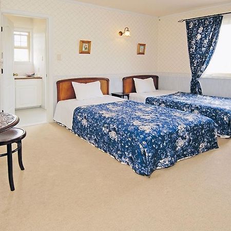 Auberge La Olive Ито Екстериор снимка